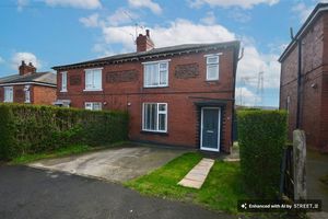 Photo 14- click for photo gallery